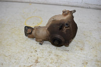 2001 Suzuki Quadrunner LTF500 4x4 Front Differential