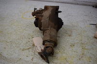 2001 Suzuki Quadrunner LTF500 4x4 Front Differential