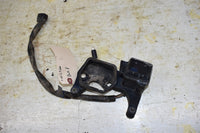 2001 Suzuki Quadrunner LTF500 4x4 Dash Plastic 56171-09F00