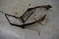 2001 Suzuki Quadrunner LTF500 4x4 Front Fender Support