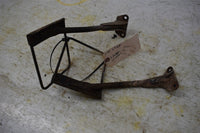 2001 Suzuki Quadrunner LTF500 4x4 Front Fender Support