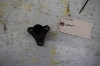 2001 Suzuki Quadrunner LTF500 4x4 Rear Drive Shaft 27150-38F00