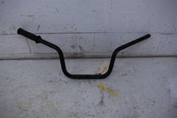 2001 Suzuki Quadrunner LTF500 4x4 Handlebars 56111-09F00-291