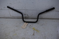 2001 Suzuki Quadrunner LTF500 4x4 Handlebars 56111-09F00-291