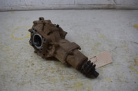 2001 Suzuki Quadrunner LTF500 4x4 Rear Differential