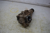 2001 Suzuki Quadrunner LTF500 4x4 Rear Differential