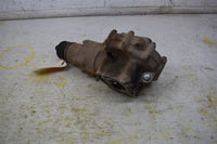 2001 Suzuki Quadrunner LTF500 4x4 Rear Differential
