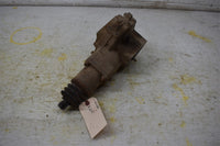 2001 Suzuki Quadrunner LTF500 4x4 Rear Differential