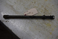 2001 Suzuki Quadrunner LTF500 4x4 Left Rear Axle 64711-09F10