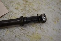 2001 Suzuki Quadrunner LTF500 4x4 Left Rear Axle 64711-09F10