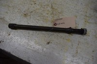 2001 Suzuki Quadrunner LTF500 4x4 Right Rear Axle 64711-09F10