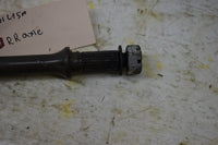 2001 Suzuki Quadrunner LTF500 4x4 Right Rear Axle 64711-09F10
