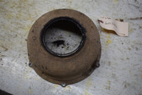 2001 Suzuki Quadrunner LTF500 4x4 Dust Cover 64123-39D00