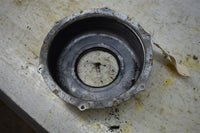 2001 Suzuki Quadrunner LTF500 4x4 Dust Cover 64123-39D00