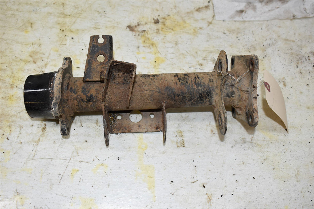 2001 Suzuki Quadrunner LTF500 4x4 Right Rear Axle Tube 61100-09F20