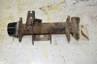 2001 Suzuki Quadrunner LTF500 4x4 Right Rear Axle Tube 61100-09F20