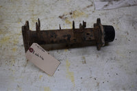 2001 Suzuki Quadrunner LTF500 4x4 Right Rear Axle Tube 61100-09F20