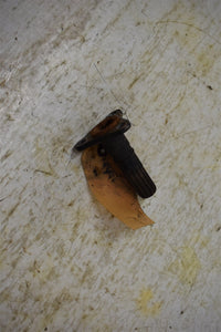 2001 Suzuki Quadrunner LTF500 4x4 Front Shaft 27151-09F70