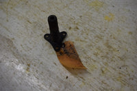 2001 Suzuki Quadrunner LTF500 4x4 Front Shaft 27151-09F70