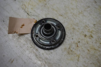 2001 Suzuki Quadrunner LTF500 4x4 Right Rear Wheel Hub 64111-09F00