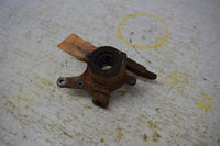 2001 Suzuki Quadrunner LTF500 4x4 Left Front Spindle 51241-09F00