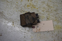 2001 Suzuki Quadrunner LTF500 4x4 CDI 32900-09F30