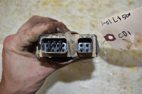 2001 Suzuki Quadrunner LTF500 4x4 CDI 32900-09F30