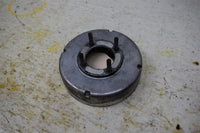 2001 Suzuki Quadrunner LTF500 4x4 Rear Brake Drum 64120-39D10