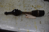 2001 Suzuki Quadrunner LTF500 4x4 Right Front Axle 54901-09F10