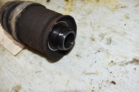 2001 Suzuki Quadrunner LTF500 4x4 Right Front Axle 54901-09F10