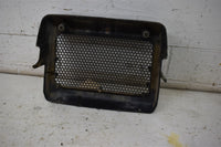 2001 Suzuki Quadrunner LTF500 4x4 Grill 53118-09F01-Y0J