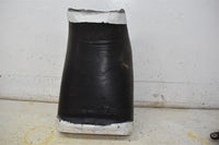 2001 Suzuki Quadrunner LTF500 4x4 Seat 45100-09F20-K4S