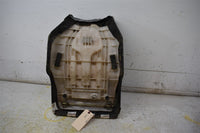 2001 Suzuki Quadrunner LTF500 4x4 Seat 45100-09F20-K4S