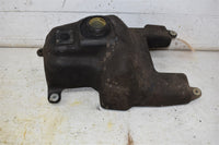 2001 Suzuki Quadrunner LTF500 4x4 Fuel / Gas Tank 44100-09FA1