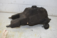 2001 Suzuki Quadrunner LTF500 4x4 Fuel / Gas Tank 44100-09FA1