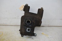 2001 Suzuki Quadrunner LTF500 4x4 Fuel / Gas Tank 44100-09FA1
