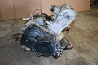 2001 Suzuki Quadrunner LTF500 4x4 Complete Engine