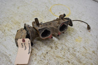 2018 Polaris Sportsman 850 High Lifter Throttle Body 1205497