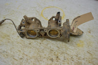 2018 Polaris Sportsman 850 High Lifter Throttle Body 1205497