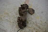 2018 Polaris Sportsman 850 High Lifter Throttle Body 1205497