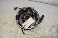 2018 Polaris Sportsman 850 High Lifter Stator w/ Cover 4014406
