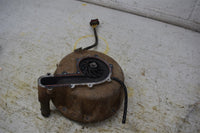 2018 Polaris Sportsman 850 High Lifter Stator w/ Cover 4014406