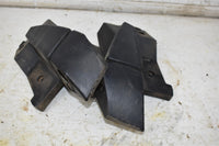 2018 Polaris Sportsman 850 High Lifter Rear Bumper Plastic 5435826-070 5437453-070