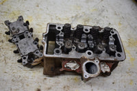 2018 Polaris Sportsman 850 High Lifter Cylinder Head CORE 3022821