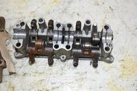 2018 Polaris Sportsman 850 High Lifter Cylinder Head CORE 3022821