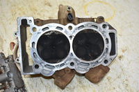 2018 Polaris Sportsman 850 High Lifter Cylinder Head CORE 3022821