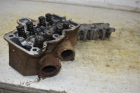 2018 Polaris Sportsman 850 High Lifter Cylinder Head CORE 3022821