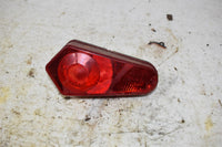 2018 Polaris Sportsman 850 High Lifter Right Tail Light 2411154