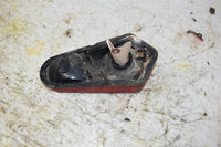 2018 Polaris Sportsman 850 High Lifter Right Tail Light 2411154