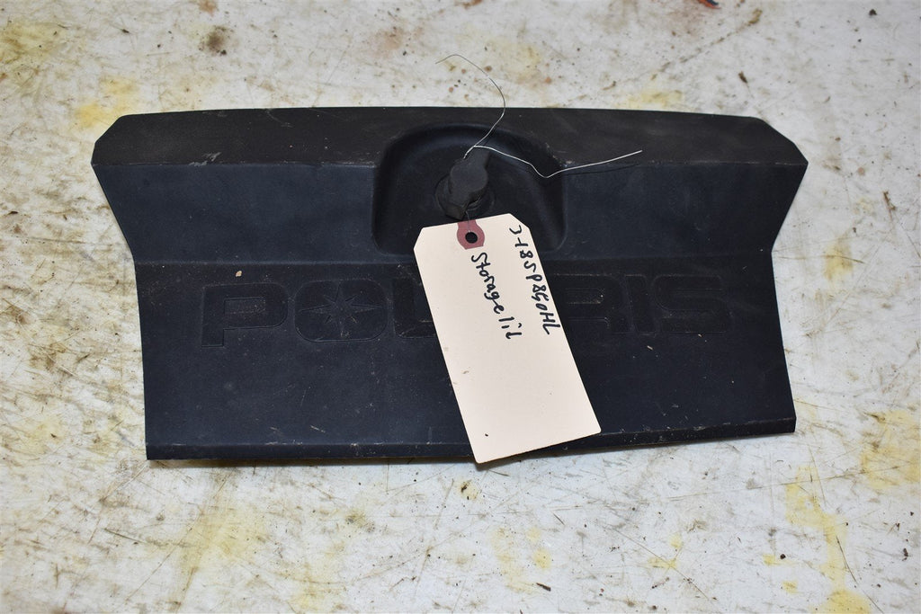 2018 Polaris Sportsman 850 High Lifter Storage Lid 2633431